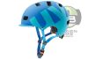 Kask Uvex HLMT 5 Bike Pro